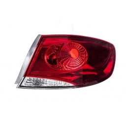 FARO TRASERO EXTERNO DER. -FITAM-