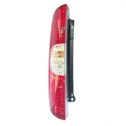 FARO TRASERO IZQ. -ORIGINAL-