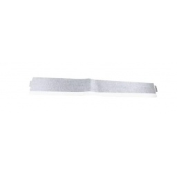 CALCO PUERTA DELT. IZQ. INFERIOR -ORIGINAL-