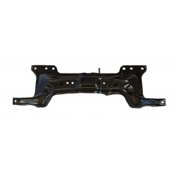 PUENTE SUSPENSION -ORIGINAL-