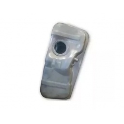 TANQUE COMBUSTIBLE (99-05)