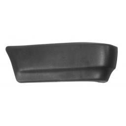 CANTONERA PARAGOLPE DELT. DER.
