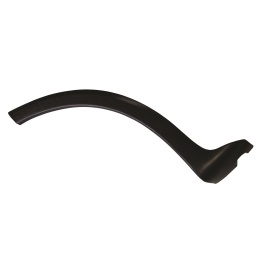 FENDER GUARDABARRO TRAS. DER. LISA (SEDAN)