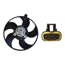 ELECTROVENTILADOR