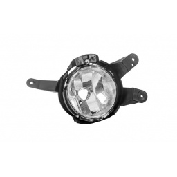 FARO CAMINERO DER. (H8) -TYC-