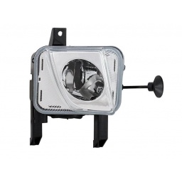 FARO CAMINERO DER. -TYC-