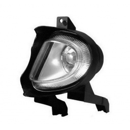 FARO CAMINERO IZQ.