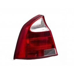 FARO TRASERO IZQ. -TYC-