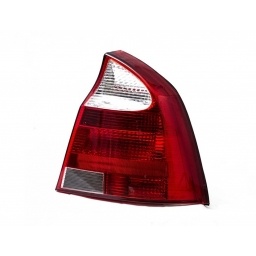 FARO TRASERO DER. -TYC-