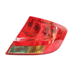 FARO TRASERO DER. -TYC-