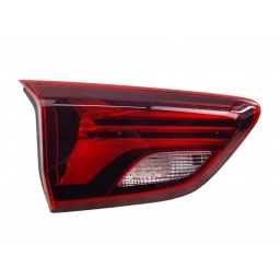 FARO TRASERO INTERNO IZQ. LED -TYC-