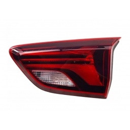 FARO TRASERO INTERNO DER. LED -TYC-