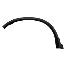 FENDER GUARDABARRO TRAS. IZQ.