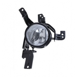 FARO CAMINERO IZQ. -TYC-
