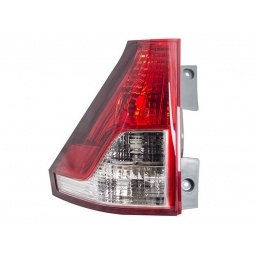 FARO TRASERO IZQ. -TYC-