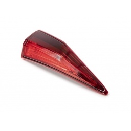 FARO TRASERO SUP. IZQ. -TYC-