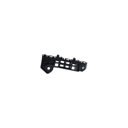 GUIA PARAGOLPE DELT. IZQ. -ORIGINAL-