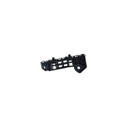 GUIA PARAGOLPE DELT. DER. -ORIGINAL-
