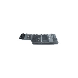 GUIA PARAGOLPE TRAS. DER. -ORIGINAL-