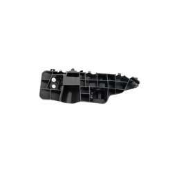 GUIA PARAGOLPE DELT. IZQ. -ORIGINAL-