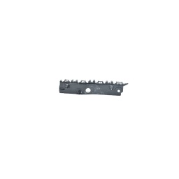 GUIA PARAGOLPE DELT. IZQ.  -ORIGINAL-
