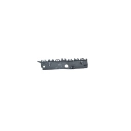 GUIA PARAGOLPE DELT. DER.  -ORIGINAL-