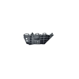 GUIA PARAGOLPE DELT. DER. (LATERAL) -ORIGINAL-