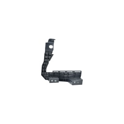 GUIA PARAGOLPE DELT. DER. (INTERIOR) -ORIGINAL-