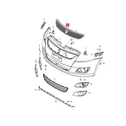CARETA -ORIGINAL-