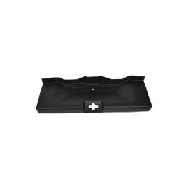APLIQUE PLASTICO TAPA VALIJA -ORIGINAL-