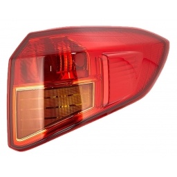 FARO TRASERO DER. -TYC-