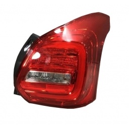 FARO TRASERO DER. -TYC-