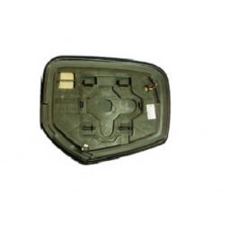 VIDRIO ESPEJO EXT. IZQ. -TYC-