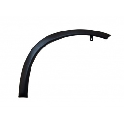 FENDER GUARDABARRO DELT. DER.