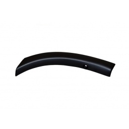 FENDER PARAGOLPE TRAS. IZQ.