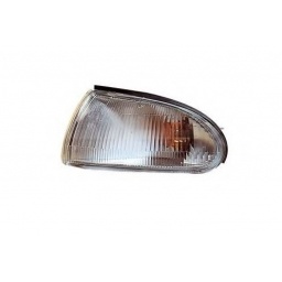SEALERO IZQ. CRISTAL -TYC-