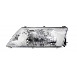 SEMIOPTICA IZQ. (HB1) -TYC-