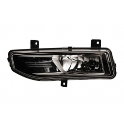 FARO CAMINERO IZQ. (H8) -TYC-