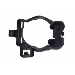 SOPORTE INTERIOR CAMINERO IZQ.