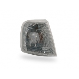 SEALERO DER. CRISTAL -ARGENTA-