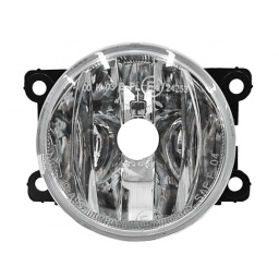 FARO CAMINERO IZQ./DER. (PSX24W)