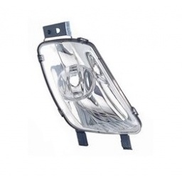 FARO CAMINERO DER. -TYC-