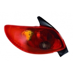 FARO TRASERO IZQ. 03- -FITAM-
