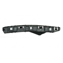 GUIA PARAGOLPE DELT. IZQ. -ORIGINAL-