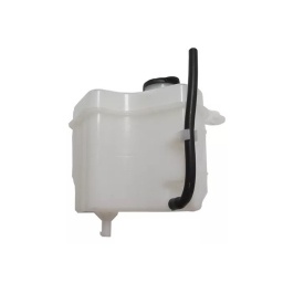 DEPOSITO AGUA RADIADOR