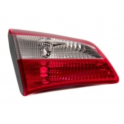 FARO TRASERO INTERNO IZQ. -TYC-