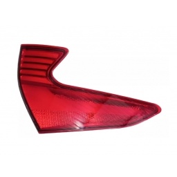FARO TRASERO INTERNO IZQ.