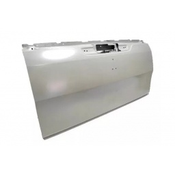PORTON TRASERO CAJA