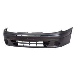 PARAGOLPE DELT. CPRIMER
