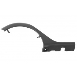 FENDER GUARDABARRO TRAS. IZQ.